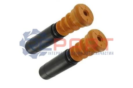 KAUTEK пылезащитный комплект амортизатора (к-кт на ось) Octavia 98-, VW Golf 97-, Kautek VW-BK042 Купить в Украине