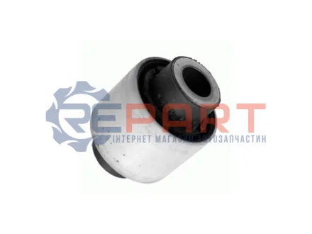 KAUTEK-TEKNOROT VW С/блок задньої балки Golf V,VI,VII,Passat,Touran,Skoda Octavia,Audi Kautek VW-BS001 Купити в Україні