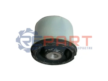 KAUTEK-TEKNOROT VW втулка задней оси Polo 94- Kautek VW-BS002 Купить в Украине