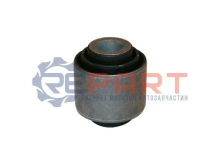 KAUTEK-TEKNOROT VW С/блок важеля задн.(менший) Golf,Passat,Touran,Skoda Octavia Kautek VW-BS004 Купити в Україні