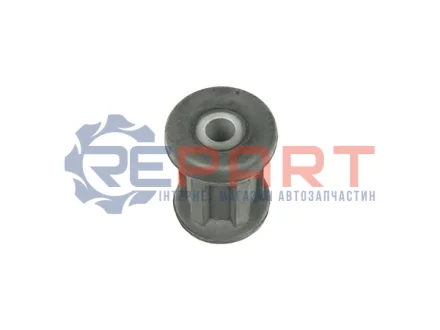 KAUTEK-TEKNOROT VW С/блок задньої підвіски Golf I,Jetta I Kautek VW-BS009 Купити в Україні