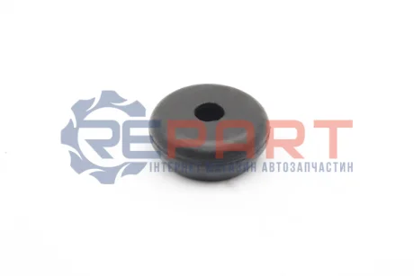KAUTEK-TEKNOROT VW втулка тяги стабілізатора переднього Golf II,III,Passat,Polo,Seat Kautek VW-BS013 Купити в Україні