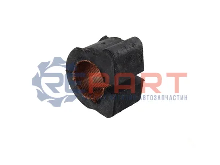 KAUTEK-TEKNOROT VW втулка стаб.передн. Audi A3,Golf IV,Seat 21mm Kautek VW-BS020 Купити в Україні