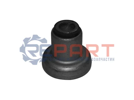 KAUTEK-TEKNOROT VW С/блок переднего верхн. рычажок LT28-55 76- Kautek VW-BS023 Купить в Украине