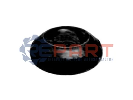 KAUTEK-TEKNOROT VW втулка тяги стабілізатора передн.Passat 1.6/2.8 88 Kautek VW-BS031 Купити в Україні
