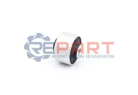 KAUTEK-TEKNOROT VW С/блок важеля переднього Passat,Skoda SuperB,A4 95 Kautek VW-BS032 Купити в Україні