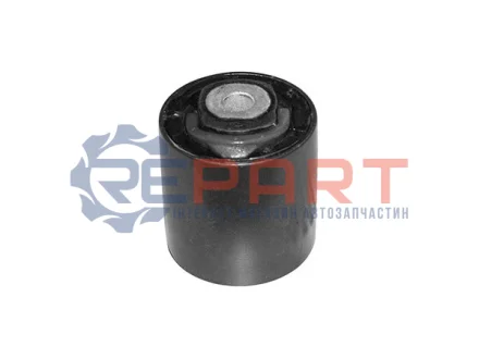 KAUTEK-TEKNOROT VW С/блок тяги реакт.(задній нижн.внутрішній.) Passat,Audi A4,6,8 95-,Skoda SuperB Kautek VW-BS035 Купити в Україні