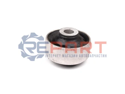 KAUTEK-TEKNOROT VW С/блок важеля передн. Golf 98-BoraSkodaSeat Kautek VW-BS037 Купити в Україні