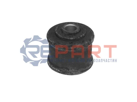 KAUTEK-TEKNOROT VW С/блок переднього важеля Passat, Polo,Audi 80 Kautek VW-BS039 Купити в Україні
