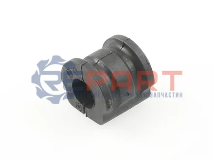 KAUTEK-TEKNOROT VW втулка стабілізатора передн.d=18mm Polo,Skoda Fabia,Roomster Kautek VW-BS044 Купити в Україні
