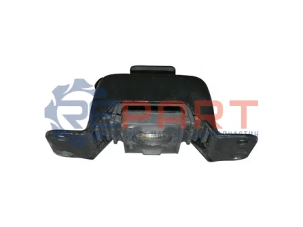 KAUTEK-TEKNOROT VW подушка балки задн.центральна Sharan/Galaxy 96 Kautek VW-BS045 Купити в Україні