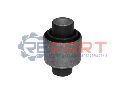 KAUTEK-TEKNOROT VW С/блок рычага задн.(больший) Golf,Passat,Touran,Skoda Octavia Kautek VW-BS048 Купить в Украине