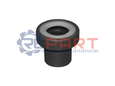 KAUTEK-TEKNOROT VW C/блок переднього верх.важеля T2 80 Kautek VW-BS050 Купити в Україні