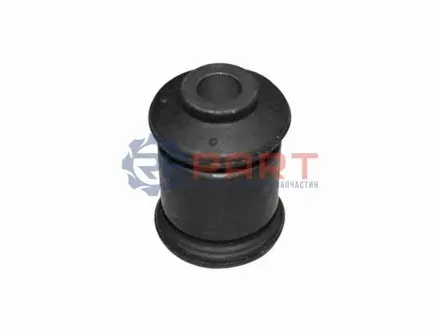 Фото -TEKNOROT VW С/блок переднього верхнього важеля задн.Т4 91- Kautek (VW-BS052) зображення 1