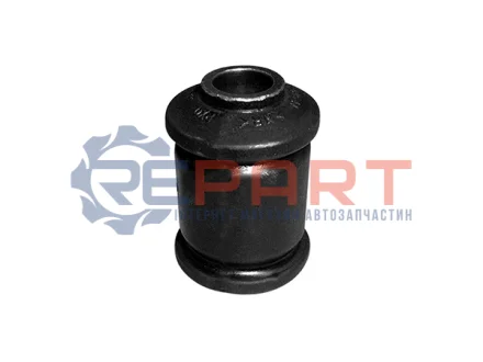 KAUTEK-TEKNOROT VW С/блок заднього важеля T2 80-92 Kautek VW-BS055 Купити в Україні