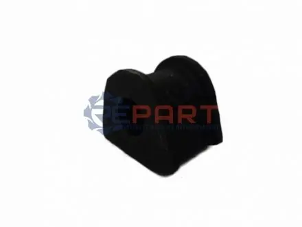 KAUTEK-TEKNOROT VW втулка стабілізатора переднього d=20mm T2 79-84 Kautek VW-BS056 Купити в Україні