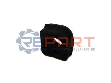 KAUTEK-TEKNOROT VW втулка стабілізатора передн.d=23mm T4 -95 Kautek VW-BS060 Купити в Україні