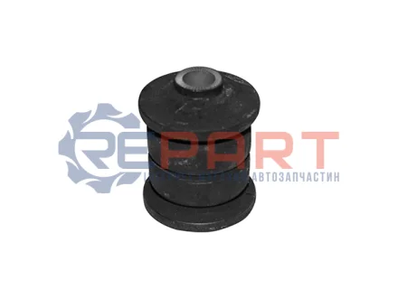KAUTEK-TEKNOROT VW С/блок заднего рычага T4 90- Kautek VW-BS063 Купить в Украине