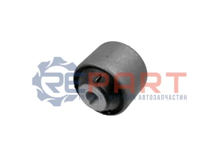 KAUTEK-TEKNOROT VW С/блок переднего рычага задн. T5 03- Kautek VW-BS064