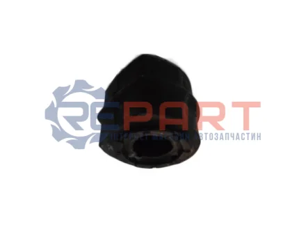 KAUTEK-TEKNOROT VW втулка стабілізатора передн.d=17mm Sharan SEAT Alhambra Ford Galaxy Kautek VW-BS070 Купити в Україні