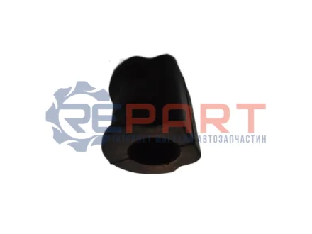 KAUTEK-TEKNOROT VW втулка стабілізатора передн.d=20mm Polo,Skoda Fabia Kautek VW-BS071 Купити в Україні
