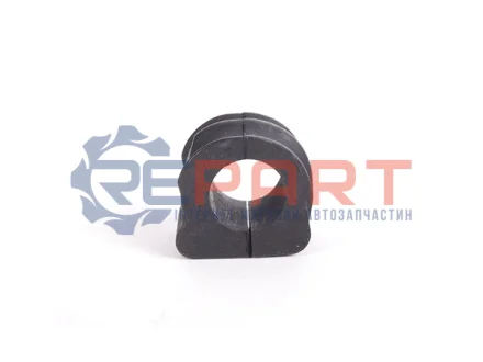 KAUTEK-TEKNOROT VW втулка стабілізатора передн.d=21mm Audi A3,Golf IV,Seat Toledo Kautek VW-BS072 Купити в Україні