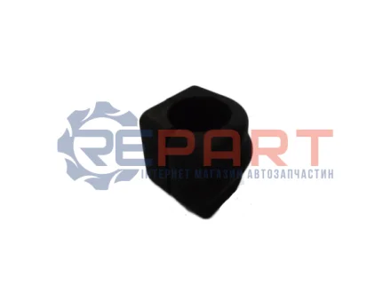 KAUTEK-TEKNOROT VW втулка стабілізатора передн.d=27mm T4 91 Kautek VW-BS081 Купити в Україні