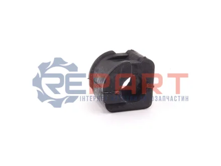 KAUTEK-TEKNOROT VW Втулка стабилизатора переднего.d=19mm Golf,Jetta,Polo,Wento Kautek VW-BS085 Купить в Украине