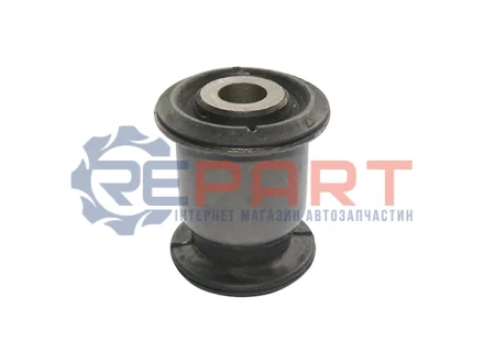 KAUTEK-TEKNOROT VW С/блок передн. важеля лів./прав. T5 03 Kautek VW-BS090 Купити в Україні