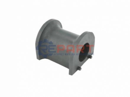 -TEKNOROT VW Втулка переднего стабилизатора d=24mm T5 03- Kautek VW-BS091