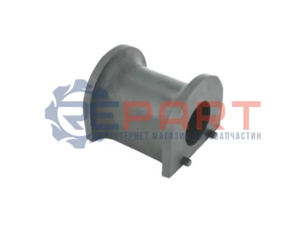 KAUTEK-TEKNOROT VW втулка переднього стабілізатора d=24mm T5 03 Kautek VW-BS091 Купити в Україні
