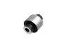 Рычаг подвески BUSH, REAR AXLE - KAUTEK VW-BS094 Kautek (VWBS094) изображение 1