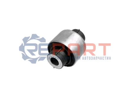 Рычаг подвески BUSH, REAR AXLE - KAUTEK VW-BS094 Kautek VWBS094 Купить в Украине