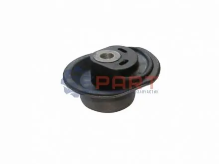 Фото -TEKNOROT VW С/блок задньої балки Golf III Variant 92- Kautek (VW-BS095) зображення 1