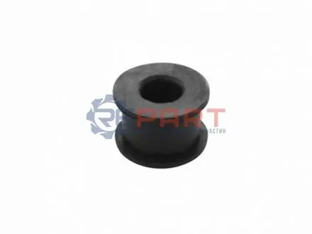 Фото -TEKNOROT VW втулка стабілізатора передн.Audi A3,Golf IV,Skoda Octavia Kautek (VW-BS097) зображення 1