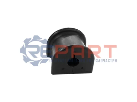 KAUTEK-TEKNOROT VW втулка стабілізатора задн.Audi 80,A3,4 Quattro,Skoda Octavia 4x4,Golf IV 4motion 98 Kautek VW-BS098 Купити в Україні