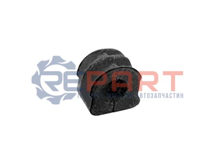 KAUTEK-TEKNOROT VW втулка стабілізатора передн. GolfI V,A3,SEAT,Skoda Octavia 10/97 Kautek VW-BS099 Купити в Україні