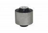 Рычаг подвески LOWER LEFT REAR AXEL BUSH - KAUTEK VW-BS104 (2H0407182A) VWBS104