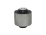Рычаг подвески LOWER LEFT REAR AXEL BUSH - KAUTEK VW-BS104 (2H0407182A) Kautek (VWBS104) изображение 1