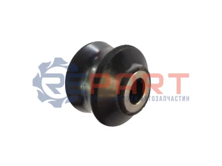 KAUTEK VW Втулка стабілізатора GOLF IV (1J1) 2.0 98-04, SKODA OCTAVIA I (1U2) 1.8 96-00, SEAT TOLEDO II (1M2) 1.9 TDI 03-06 Kautek VW-BS107 Купити в Україні