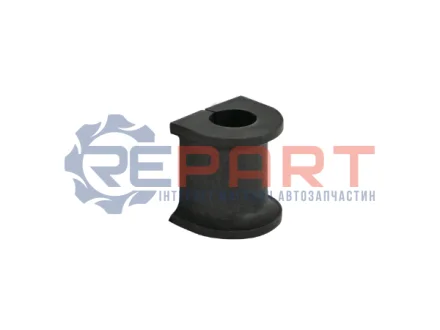 KAUTEK-TEKNOROT VW втулка переднього стабілізатора d=22mm T5 03 Kautek VW-BS112 Купити в Україні