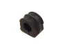 KAUTEK-TEKNOROT VW втулка стаб.передн.d=19mm Audi A3,Golf IV,Seat Kautek (VW-BS114) изображение 1