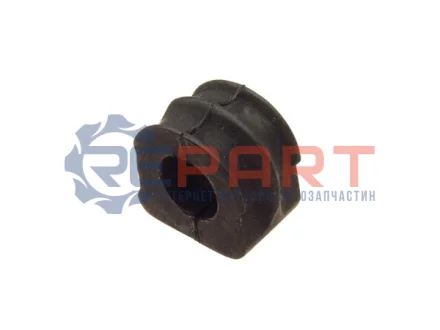 KAUTEK-TEKNOROT VW втулка стаб.передн.d=19mm Audi A3,Golf IV,Seat Kautek VW-BS114 Купити в Україні