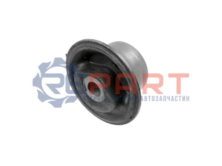 KAUTEK-TEKNOROT VW С/блок задней подвески Passat -88 Kautek VW-BS115 Купить в Украине