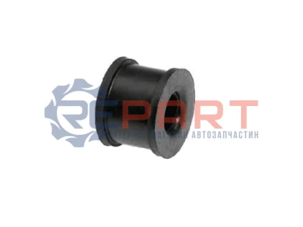 KAUTEK-TEKNOROT VW втулка тяги стаб.передн.("в вушко") Polo 1.05-1.9 94 Kautek VW-BS116 Купити в Україні