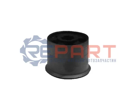 KAUTEK-TEKNOROT VW С/б передн.важеля Audi A3,Seat,Golf VI 08-,Passat 10-,Sharan,Touran 03 Kautek VW-BS117 Купити в Україні
