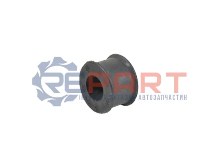 KAUTEK-TEKNOROT VW втулка стабілізатора переднього d=21mm T2 79-92 Kautek VW-BS118 Купити в Україні