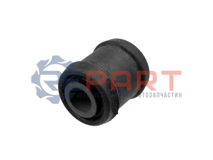 KAUTEK-TEKNOROT VW С/блок рульової рейки T4 92 Kautek VW-BS125 Купити в Україні