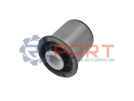 KAUTEK-TEKNOROT VW С/блок задньої балки Passat 05 Kautek VW-BS126 Купити в Україні
