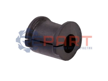 KAUTEK VW втулка задн. стабілізатора 21mm T5 03 Kautek VW-BS142 Купити в Україні